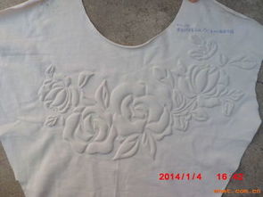 廣州市天河區龍洞誠州服裝輔料加工廠 專注鞋帽輔料的專業制造商