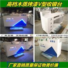 宏藝展示制品工藝廠 打造專業(yè)展示解決方案，賦能零售品牌形象升級